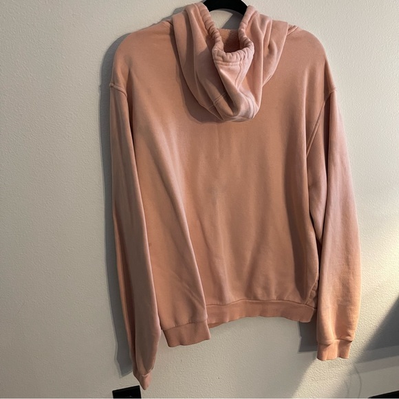 Adidas Pullover - Picture 3 of 4